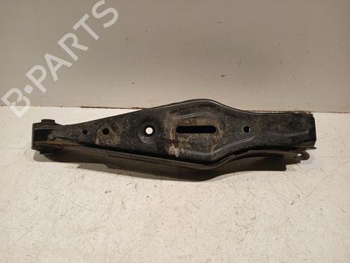 Right rear suspension arm KIA SPORTAGE IV (QL, QLE) 1.7 CRDi | BP20606966M15 