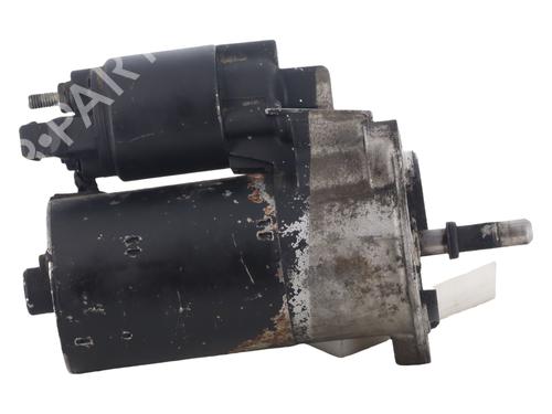 Starter VW POLO (6N2) 1.4 | BP38498278M8 - Image 6