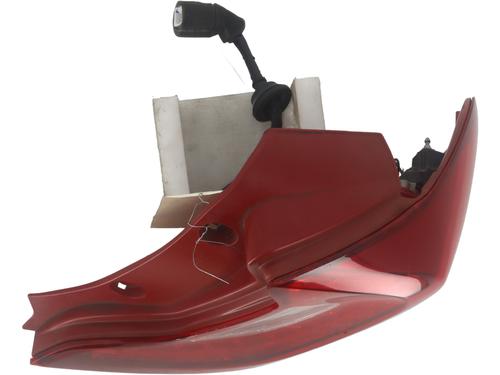 Højre baglygte KIA PICANTO III (JA) 1.0 | BP31752072C35 