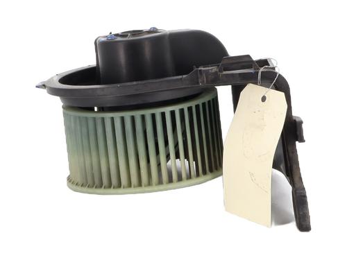 Heater blower motor RENAULT CLIO II (BB_, CB_) 1.2 (BB0A, BB0F, BB10, BB1K, BB28, BB2D, BB2H, CB0A,... | BP24654474M62 
