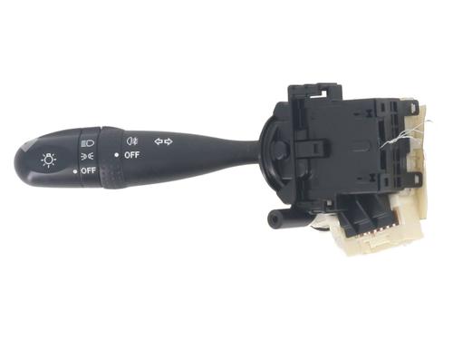 Used Steering column stalk SUZUKI SWIFT III (MZ, EZ) 1.3 DDiS (RS413D) (75 hp) 29497666