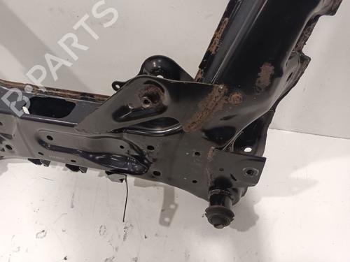 Subframe RENAULT KOLEOS II (HC_) 2.0 BLUE DCI 185 (HCAN) | BP36035768M9 - Image 4