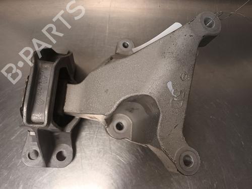 Used Engine mount NISSAN MICRA V (K14) [2016-2025]  21801838