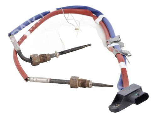 Electronic sensor NISSAN MICRA V (K14)  | BP29763598M84