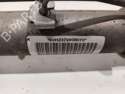 Steering rack CITROËN C5 III (RD_) 1.6 HDi 110 (RD9HZC) | BP36034897M22  - Image 5