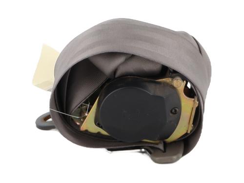 Rear right belt tensioner CITROËN XSARA PICASSO (N68) 1.6 HDi | BP26644907C90 