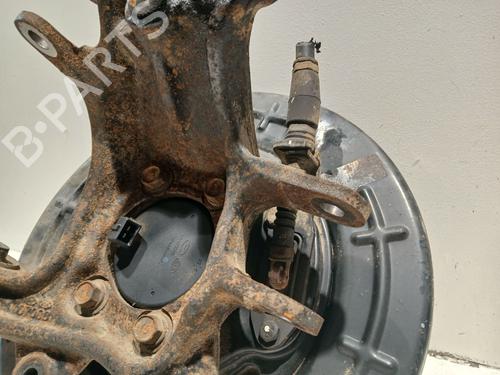 Other KIA SPORTAGE IV (QL, QLE) 1.7 CRDi | BP23397865O1