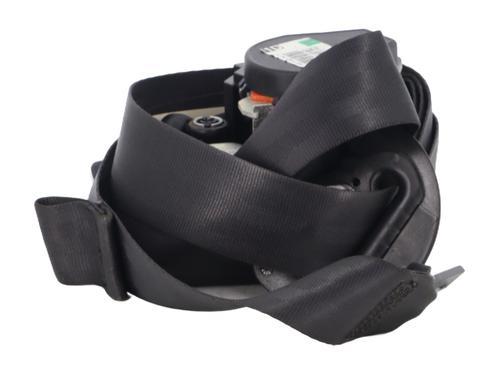 Front right seatbelt CITROËN C4 Picasso II 1.6 HDi / BlueHDi 115 | BP36429497I25 - Image 4
