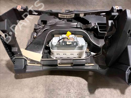 Other FORD S-MAX (CJ, WA6)  | BP21782392O1 