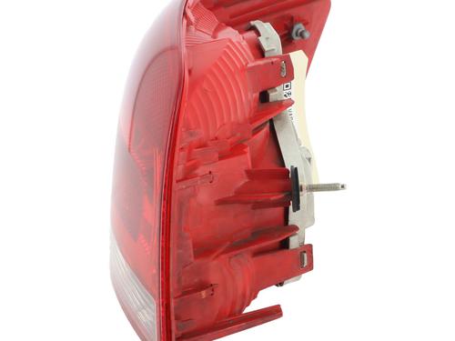 Left taillight AUDI A3 (8P1) 2.0 TDI 16V | BP37192130C34 - Image 2