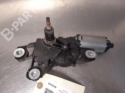 Rear wiper motor SEAT LEON (1P1) 1.9 TDI | BP9326813M102 