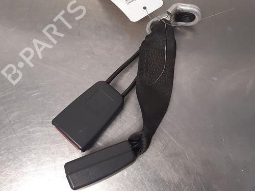 Used Seat buckle MERCEDES-BENZ S-CLASS (W220) S 320 CDI (220.025, 220.125) (204 hp) 14864402