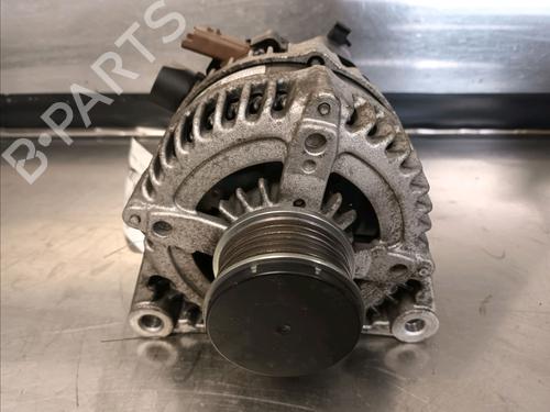 Alternator PEUGEOT 208 I (CA_, CC_) 1.5 BlueHDI 100 | BP13213638M7 