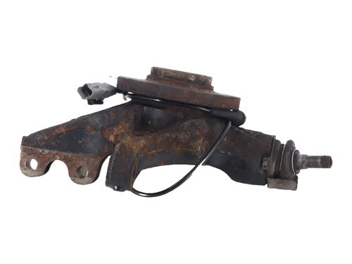 Right front steering knuckle CITROËN DS4 (NX_) 1.6 THP 200 | BP38083996M26 - Image 2