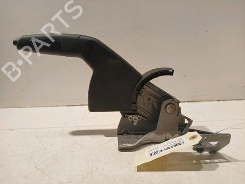 Used Hand brake DACIA SANDERO III 1.0 TCe 90 (91 hp) 18666877