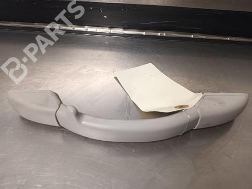 Used Interior handle CITROËN C3 Picasso (SH_) 1.6 HDi (90 hp) 9338572