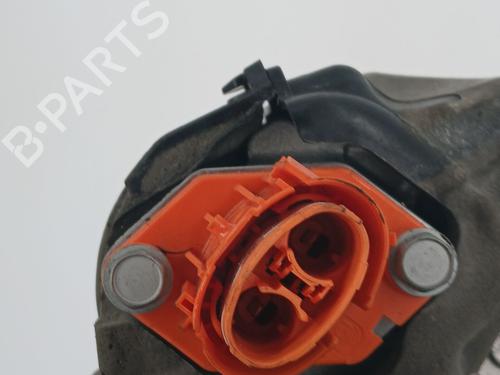 AC Kompressor RENAULT SCENIC E-TECH PHASE I EV87 | BP30844463M34