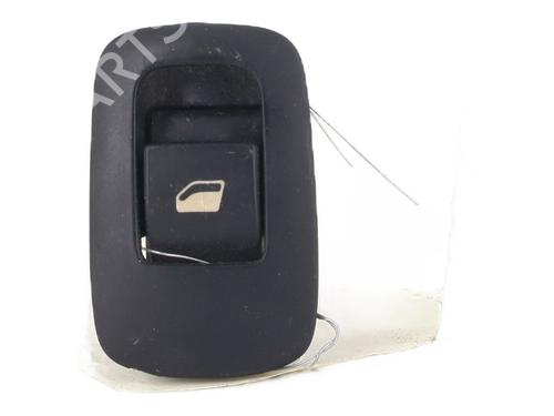 Used Right front window switch Right front window switch 36662757 36662757