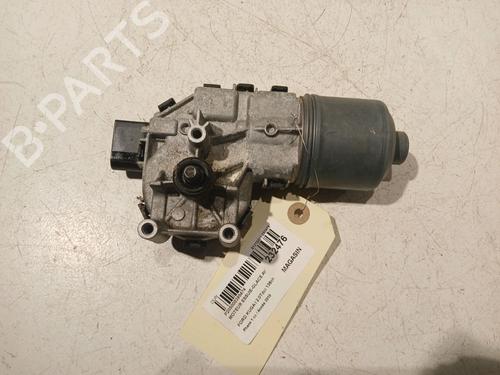 Motor limpa vidros frontal FORD KUGA I 2.0 TDCi (136 hp) 18124069