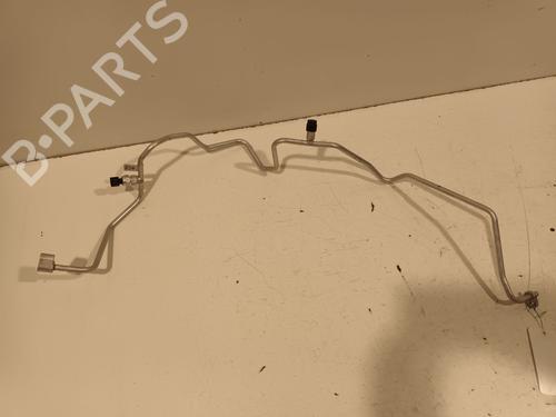 Tubo de aire acondicionado DACIA DUSTER (HS_) [2010-2018]  30844496