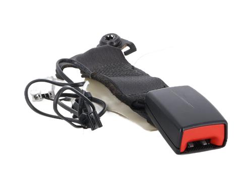 Seat buckle OPEL ZAFIRA TOURER C (P12) 2.0 CDTi (75) | BP29990049I32