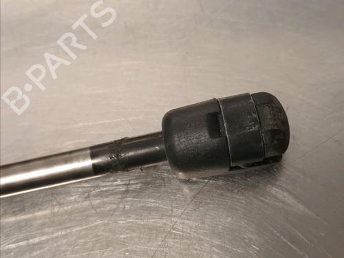 Tailgate lift support PEUGEOT 3008 I MPV (0U_) 1.6 HDi | BP15741728C138 