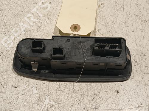 Switch PEUGEOT 208 I (CA_, CC_) 1.6 HDi | BP21587515I30 