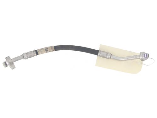 Tuyau de climatisation LAND ROVER RANGE ROVER EVOQUE (L538) 2.0 D (150 hp) 30844477