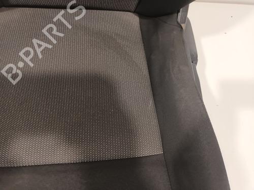 Left front seat PEUGEOT EXPERT Van (V_) 1.5 BlueHDi 120 | BP39119084C15 - Image 3
