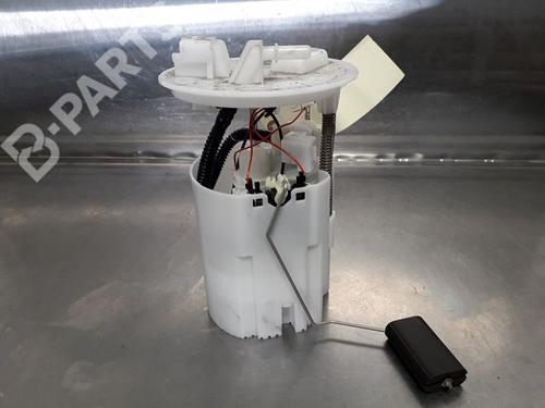 Annen RENAULT TWINGO III (BCM_, BCA_) 1.0 SCe 70 | BP9324705O1 