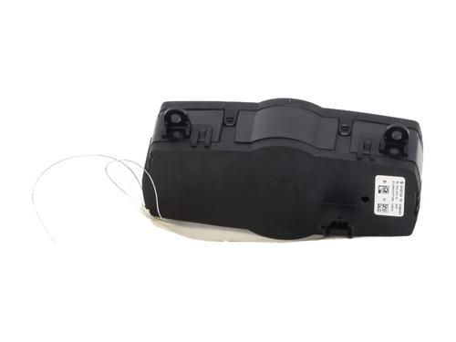 Headlight switch BMW X3 (F25) xDrive 20 d | BP36036092I24 - Image 2