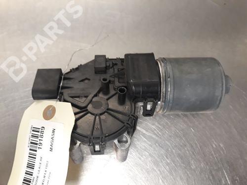Used Front wiper motor FORD MONDEO IV (BA7) 1.8 TDCi (125 hp) 9325900