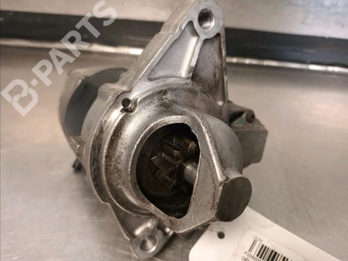 Starter CITROËN C1 (PM_, PN_) 1.0 | BP10314857M8 