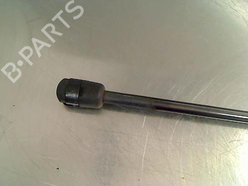 Tailgate lift support OPEL MERIVA A MPV (X03) 1.6 16V (E75) | BP14868141C138 