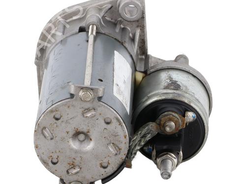 Starter CITROËN NEMO MPV 1.3 HDi 75 | BP30409334M8