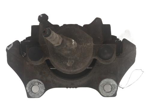 Right front brake caliper RENAULT TWINGO III (BCM_, BCA_) 0.9 TCe 90 (BCM9, BCM2) | BP36797415M104 - Image 3