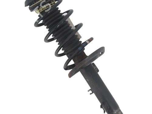 Used Right front shock absorber CITROËN C3 II (SC_) 1.6 HDi 90 (90 hp) 31012179