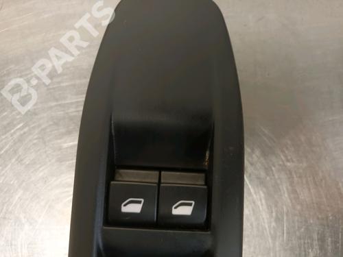 Switch PEUGEOT 208 I (CA_, CC_) 1.2 VTi 68 / PureTech 68 | BP11939263I30 