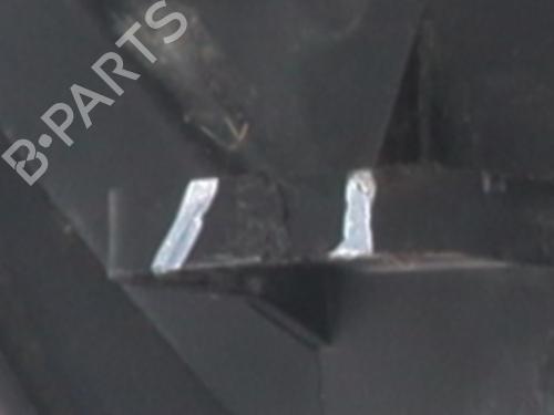 Left headlight MERCEDES-BENZ VITO / MIXTO Van (W639) 115 CDI (639.601, 639.603, 639.605) | BP29763421C28 
