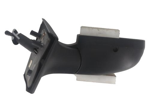 Right mirror RENAULT TWINGO II (CN0_) 1.2 16V (CN0K, CN0V, CN0A) | BP32078802C27 