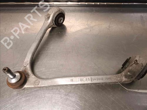 Used Left front suspension arm JAGUAR S-TYPE II (X200) 3.0 V6 (238 hp) 21139108