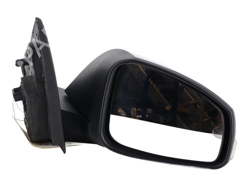 right-mirror-renault-fluence-l3_-2010-32718979 main image