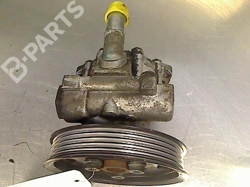 Used Steering pump Steering pump SEAT AROSA (6H1) 1.7 SDI (60 hp) 9318636 9318636