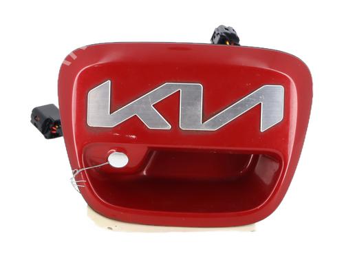 tailgate-handle-kia-rio-iv-yb-sc-fb-2017-36035459 main image