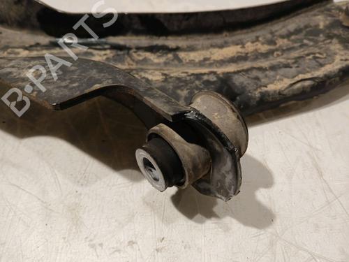 Right front suspension arm RENAULT CAPTUR I (J5_, H5_) 0.9 TCe 90 | BP17315426M13 