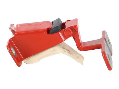 BP20605260C146 main image