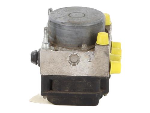 ABS pump OPEL CORSA D (S07) 1.3 CDTI (L08, L68) | BP25612027M43 