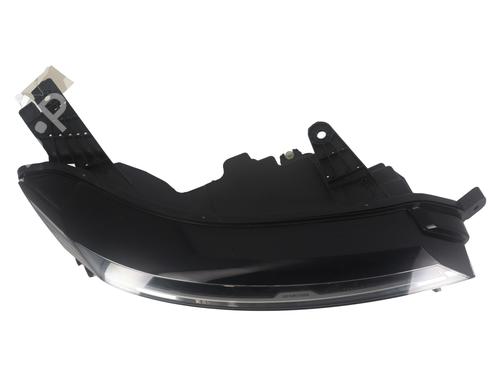 Right headlight RENAULT MEGANE E-TECH SUV EV60 (BNJ1) | BP36449035C29 - Image 5