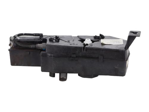 AdBlue tank PEUGEOT PARTNER Box Body/MPV 1.6 HDi / BlueHDi 75 | BP30742366M85 