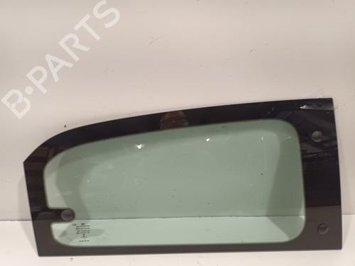 Used Rear right door window Rear right door window RENAULT TWINGO III (BCM_, BCA_) 1.0 SCe 70 (71 hp) 36034572 36034572